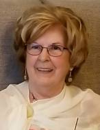 Ida Dufour - 1939 - 2026