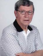 Marcel Fugère - 1937 - 2026