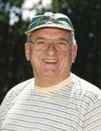 Gaétan Langlois - 1940 - 2026