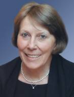 Liliane Gosselin Boutin - 1944 - 2026