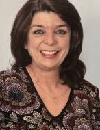 Lise Rousseau - 1957 - 2026