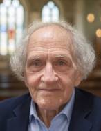 Alain Hamel - 1946 - 2026