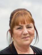 Carmen Lacombe - 1951 - 2026
