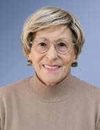 Jeannine Cloutier Lafrenière - 1929 - 2026