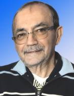 Jean Simon - 1940 - 2026