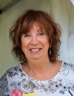 Carole de Carufel - 1948 - 2026