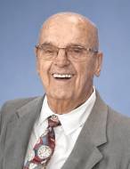 Léo Beaulieu - 1938 - 2026
