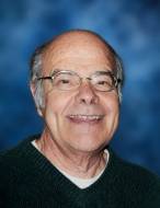 Jean-Claude Nault - 1938 - 2026