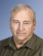 Yvon Bédard - 1946 - 2026