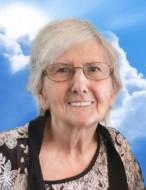 Denise Ricard - 1940 - 2026