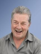 Réjean Vincent - 1952 - 2026