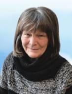 Cécile Cyr Mongrain - 1934 - 2026