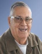 Roger Boulanger - 1932 - 2026