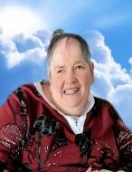 Jocelyne Préfontaine - 1957 - 2026