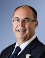 Yves Tardif - 1955 - 2026