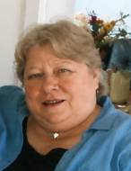 Nicole Coats - 1949 - 2026