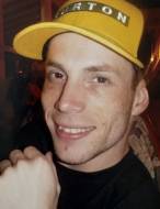 Marc Boisvert - 1985 - 2026