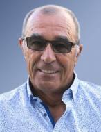 Jacques Lebel - 1949 - 2026