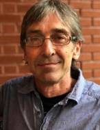 Claude Lachance - 1962 - 2026