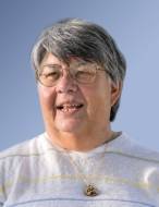 Claudette Vincent - 1946 - 2026