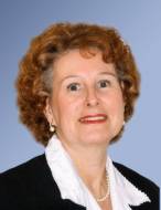 Gisèle Larochelle - 1942 - 2026