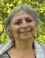 Manon Girard - 1954 - 2026