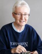 Nicole Le Sage - 1961 - 2026
