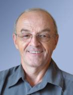 Pierre Pellerin - 1947 - 2026
