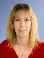 Michelle Duplessis - 1965 - 2026
