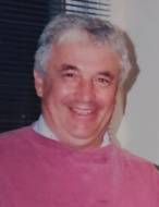 Robert Huard - 1938 - 2026