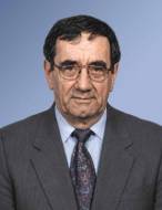 Adrien Rompré - 1931 - 2026