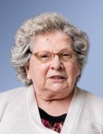Thérèse Choquette Joly - 1926 - 2026