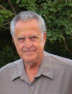 Victor Gervais - 1941 - 2026