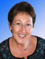 Nicole Grimard - 1942 - 2026