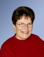 Monique Frigon - 1940 - 2026