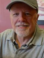 David Soucy - 1955 - 2026