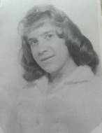 Nicole Beaumier - 1943 - 2026
