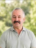 Paul (Paulo) Houde - 1951 - 2026