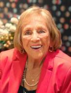 Monique Simard - 1934 - 2026