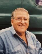 Gaston Morasse - 1934 - 2026