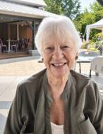 Mariette Trahan Bédard - 1937 - 2026
