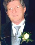 Michel Brière - 1953 - 2026