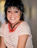 Denise Blanchette - 1956 - 2026