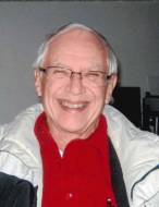 André Guérin - 1940 - 2026
