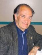 René (Ted) Émond - 1940 - 2026
