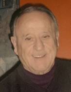 Roger Lefebvre - 1934 - 2026