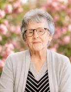 Lucille Landry - 1925 - 2026