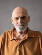 Robert Benoit - 1955 - 2026