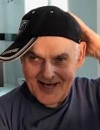 Paul Trudel - 1952 - 2026