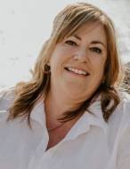Karine Lefebvre - 1979 - 2026